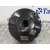 Servofreno para Ford Kuga (Cbv)