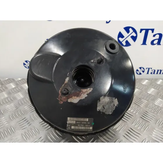 Servofreno para Ford Kuga (Cbv)