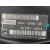 Servofreno para Ford Kuga (Cbv)