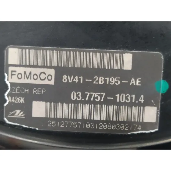 Servofreno para Ford Kuga (Cbv)