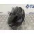 Servofreno para Ford Kuga (Cbv)