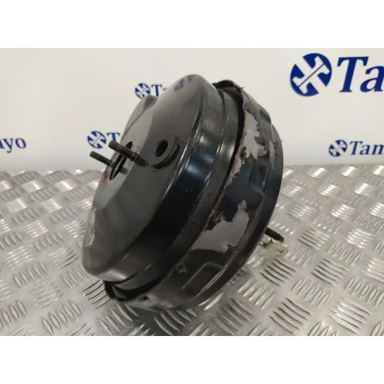Servofreno para Ford Kuga (Cbv)