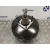 Servofreno para Ford Kuga (Cbv)