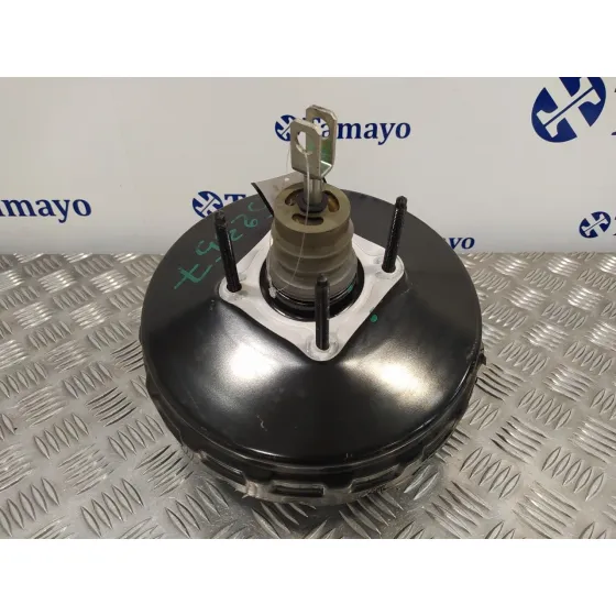 Servofreno para Ford Kuga (Cbv)