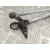 Motor Limpia Delantero para Bmw Serie 1 Berlina (E81/E87)
