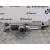 Motor Limpia Delantero para Bmw Serie 1 Berlina (E81/E87)