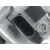 Motor Limpia Delantero para Bmw Serie 1 Berlina (E81/E87)