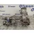 Columna Direccion para Ssangyong Tivoli