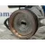 Columna Direccion para Ssangyong Tivoli