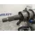 Columna Direccion para Ssangyong Tivoli