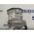 Columna Direccion para Ssangyong Tivoli