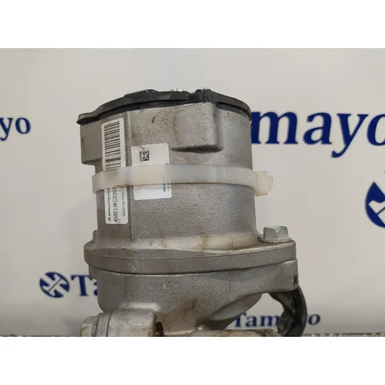 Columna Direccion para Ssangyong Tivoli