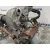 Columna Direccion para Ssangyong Tivoli