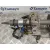 Columna Direccion para Ssangyong Tivoli