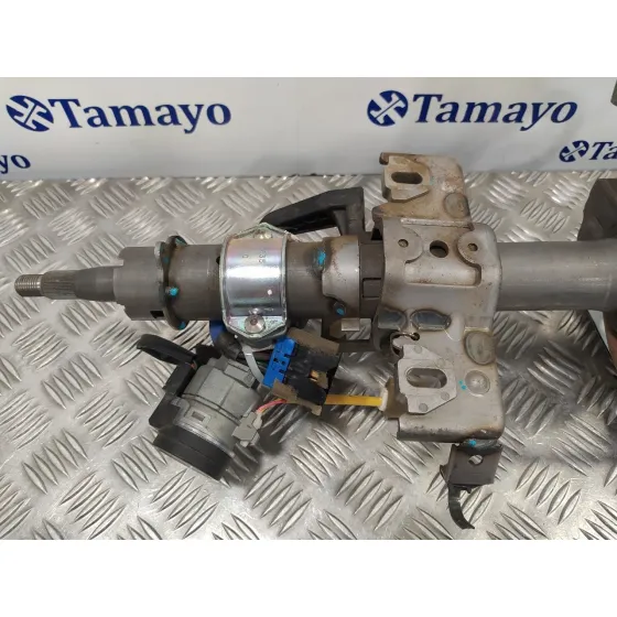 Columna Direccion para Ssangyong Tivoli