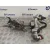 Columna Direccion para Ssangyong Tivoli