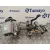 Columna Direccion para Ssangyong Tivoli