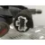 Columna Direccion para Ssangyong Tivoli