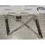 Elevalunas Delantero Izquierdo para Seat Leon Sc (5F5)