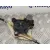 Elevalunas Delantero Izquierdo para Seat Leon Sc (5F5)