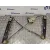 Elevalunas Delantero Izquierdo para Seat Leon Sc (5F5)