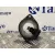 Caudalimetro para Renault Clio Iv