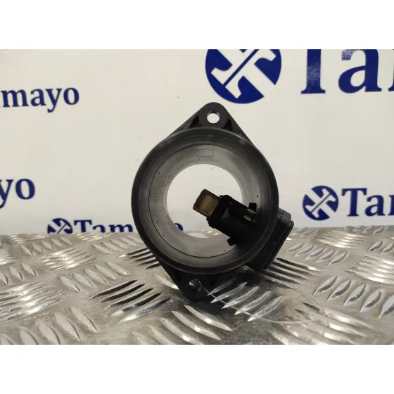Caudalimetro para Renault Clio Iv