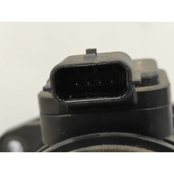 Caudalimetro para Renault Clio Iv