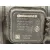 Caudalimetro para Renault Clio Iv