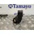 Cerradura Puerta Trasera Derecha para Bmw Serie 1 Berlina (E81/E87)