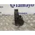 Cerradura Puerta Trasera Derecha para Bmw Serie 1 Berlina (E81/E87)