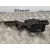 Cerradura Puerta Trasera Derecha para Bmw Serie 1 Berlina (E81/E87)