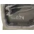 Cerradura Puerta Delantera Derecha para Bmw Serie 1 Berlina (E81/E87)