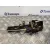 Cerradura Puerta Delantera Derecha para Bmw Serie 1 Berlina (E81/E87)