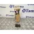 Aforador para Peugeot 206 Berlina