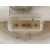 Aforador para Peugeot 206 Berlina