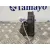 Cerradura Puerta Delantera Izquierda para Bmw Serie 1 Berlina (E81/E87)