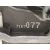 Cerradura Puerta Delantera Izquierda para Bmw Serie 1 Berlina (E81/E87)