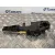 Cerradura Puerta Delantera Izquierda para Bmw Serie 1 Berlina (E81/E87)