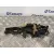 Cerradura Puerta Delantera Izquierda para Bmw Serie 1 Berlina (E81/E87)