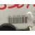 Cerradura Puerta Delantera Derecha para Seat Leon Sc (5F5)