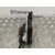 Cerradura Puerta Delantera Derecha para Seat Leon Sc (5F5)