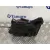 Cerradura Puerta Delantera Derecha para Seat Leon Sc (5F5)