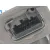 Cerradura Puerta Delantera Derecha para Seat Leon Sc (5F5)