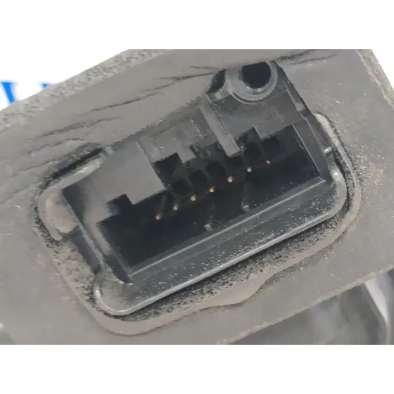 Cerradura Puerta Delantera Derecha para Seat Leon Sc (5F5)