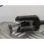 Cerradura Puerta Delantera Derecha para Seat Leon Sc (5F5)