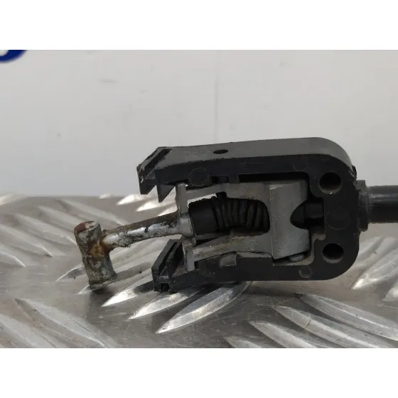 Cerradura Puerta Delantera Derecha para Seat Leon Sc (5F5)