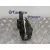 Cerradura Puerta Delantera Derecha para Seat Leon Sc (5F5)