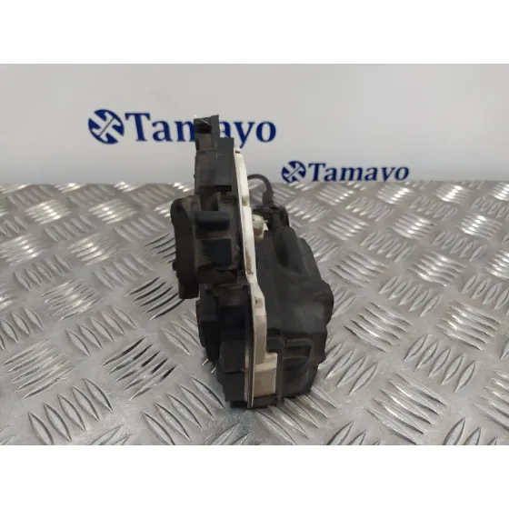 Cerradura Puerta Delantera Derecha para Seat Leon Sc (5F5)