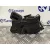 Cerradura Puerta Delantera Izquierda para Seat Leon Sc (5F5)